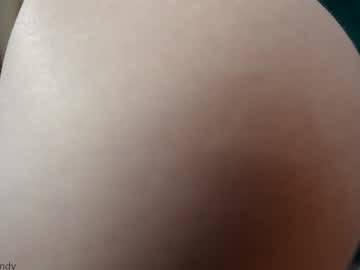 Foto porno Sex online cu bunnyblondy pe KUR.ro