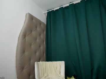 Foto porno Sex online cu bunnyblondy pe KUR.ro