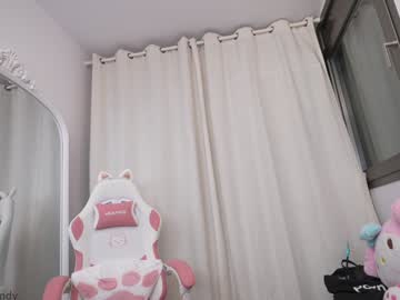 Foto erotica #2793833 pe KUR.ro