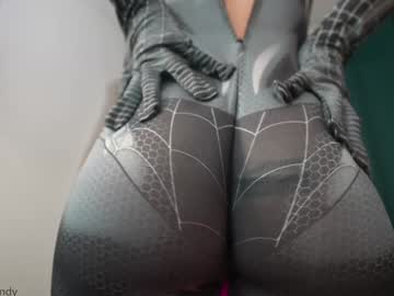 Foto erotica #907061 pe KUR.ro