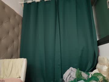 Foto porno Sex online cu bunnyblondy pe KUR.ro