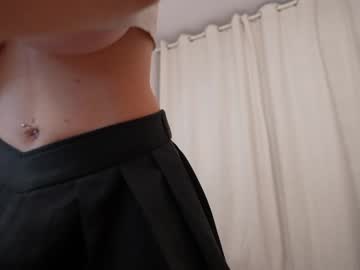 Foto erotica #2954486 pe KUR.ro