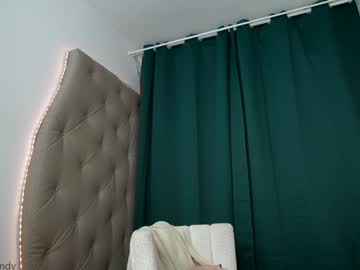 Foto porno Sex online cu bunnyblondy pe KUR.ro