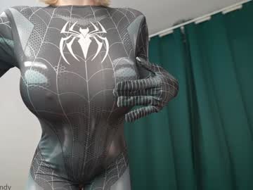 Foto porno Sex online cu bunnyblondy pe KUR.ro