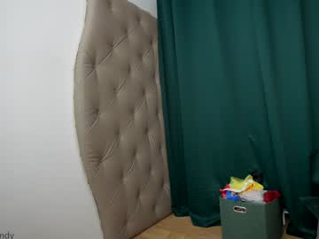 Foto porno Sex online cu bunnyblondy pe KUR.ro