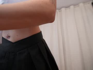 Foto erotica #2956343 pe KUR.ro