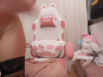 Foto erotica #1669131 pe KUR.ro