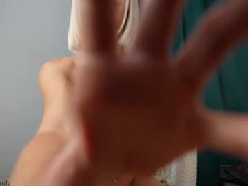 Foto erotica #43664 pe KUR.ro
