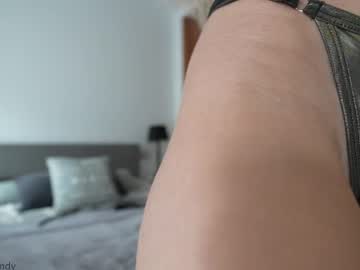 Foto erotica 5234743