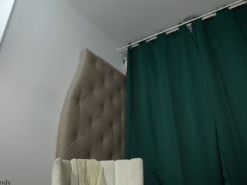 Foto erotica #1120818 pe KUR.ro
