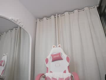 Foto erotica 3178407