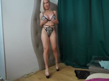 Foto erotica #814376 pe KUR.ro