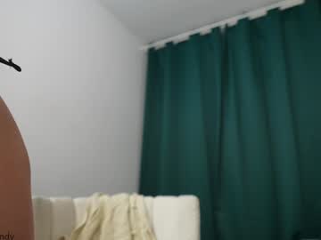 Foto porno Discutii intime cu bunnyblondy pe KUR.ro