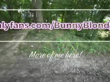 Foto erotica #3155312 pe KUR.ro