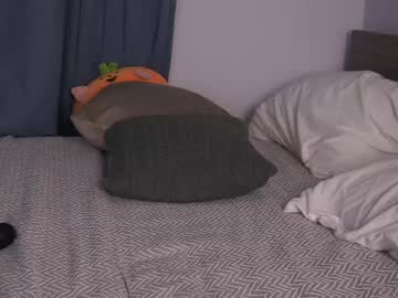 Foto erotica 3217535