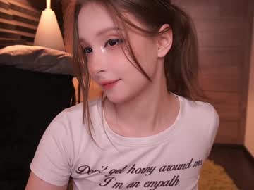 Foto erotica #2233856 pe KUR.ro