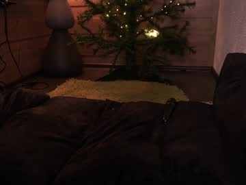 Foto erotica #2030669 pe KUR.ro