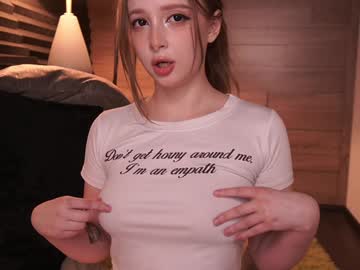 Foto erotica #2233966 pe KUR.ro