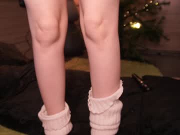 Foto erotica #2031061 pe KUR.ro