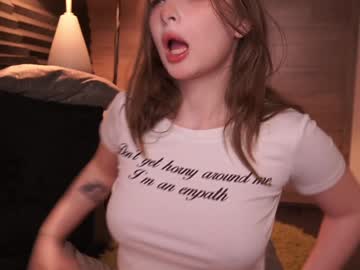 Foto erotica #2233709 pe KUR.ro