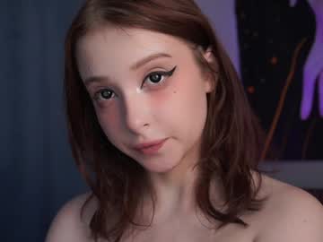 Foto erotica 3335622