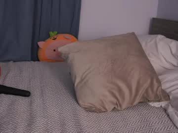 Foto erotica #3219000 pe KUR.ro