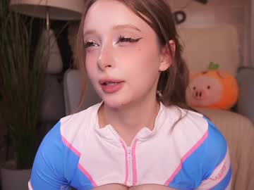 Foto erotica #1174307 pe KUR.ro