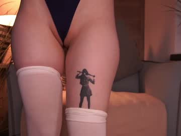 Foto erotica #1104850 pe KUR.ro