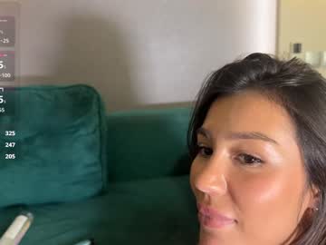 Foto erotica 1661740