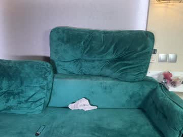 Foto erotica #1262844 pe KUR.ro