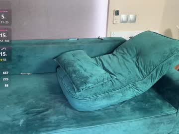 Foto erotica #1559011 pe KUR.ro