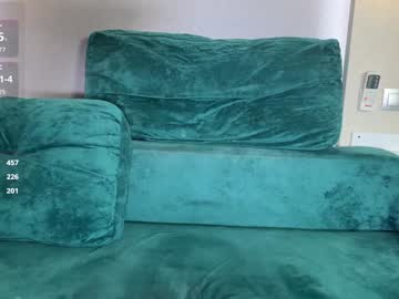 Foto erotica #1605318 pe KUR.ro