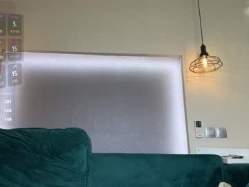 Foto erotica 1796865