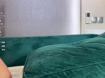 Poza Erotica #1757182 - Dimensiune completa