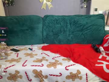 Foto erotica #1841097 pe KUR.ro