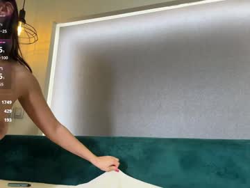 Foto erotica #1756590 pe KUR.ro