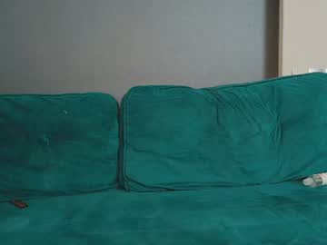 Foto erotica 3941836