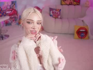 Foto erotica 3381519