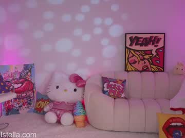 Foto erotica 3359980