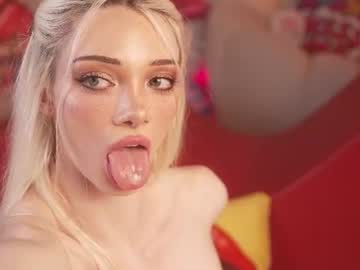 Foto erotica #3984558 pe KUR.ro