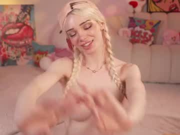 Foto erotica 3961084