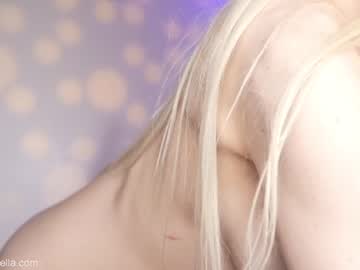Foto erotica 5079798
