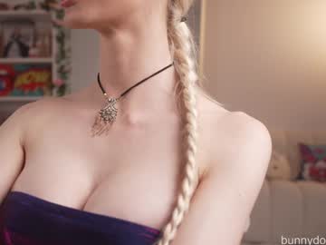 Foto erotica #1159820 pe KUR.ro