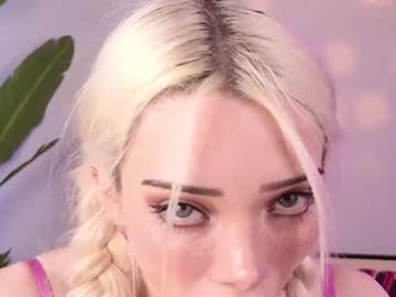 Foto erotica 4957854