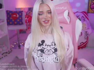 Foto erotica 1930007