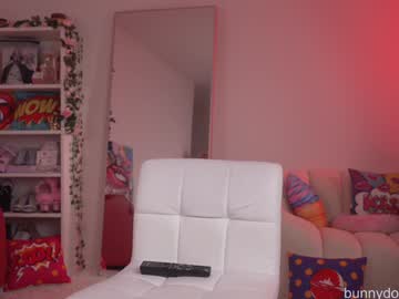 Foto erotica 664968