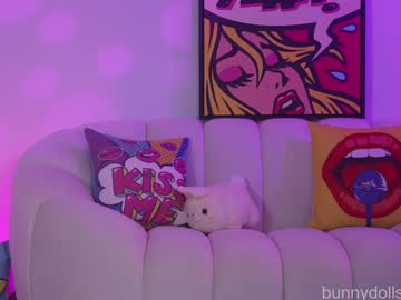 Foto erotica #1519412 pe KUR.ro