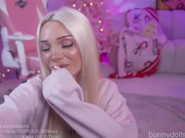 Foto erotica 1930715