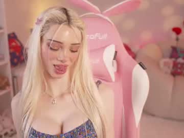 Foto erotica 3889797