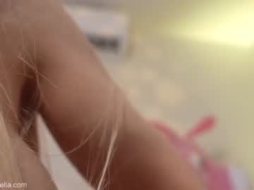 Foto erotica 5183090